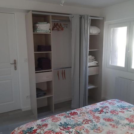 Appartement Grabels 2 à 4 personnes Exterior foto